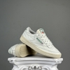 SZ38.5 Reebok Club C 1985 TV 'Chalk Glen Green' DV6434