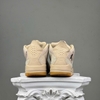 SZ42.5 Nike Air Jordan Courtside 23 'Desert Gum' AT0057-200 066295
