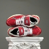 SZ42.5 New Balance 2002R Sneakers 'Red' M2002RIE 086072