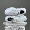 SZ42.5 Nike Court Lite 2 White AR8836-100 076395