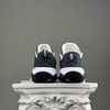 SZ43 Nike Giannis Immortality 3 EP 'White Black' DZ7534-100 106336