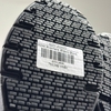 SZ40 Skechers Slipon Black 0951000