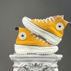 SZ38.5 Converse Tri-Panel Run Star Hike 171122C 096321