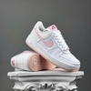 SZ39 Nike Air Force 1 Low 'Valentine's Day 2022' DQ9320-100 055801