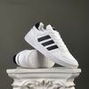 SZ41.3 adidas CourtBeat 'Cloud White' ID9658 105331