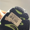 SZ41.3 Adidas Chunky Green/black IH2279 095767