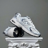 SZ43 New Balance 530 'Steel Grey' MR530KA 056337