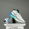 SZ41 Nike Air Zoom GT Run EP 'Unlock Your Space'  FN3421-104  124569