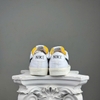 SZ44 Nike Blazer Low '77 Vintage 'White Black' DA6364-101 106147