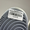 SZ 42 Nike x USPS Air Force 1 Low Experimental 'Postal Service' CZ1528-100