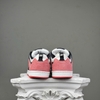 SZ40.5 Nike SB Alleyoop 'White University Red' CJ0882-102 066272