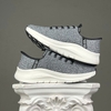 SZ42 Skechers Slip-ins 