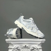 SZ40.5 New Balance410 'Silver' MT410KM5 096070
