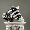 SZ44 Nike Air More Uptempo 'Scottie Pippen' 414962-105 095714