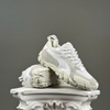 SZ 36 PUMA Centaur Mono 'White' 375127-02