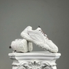 SZ38.5 Fila Chunky 