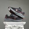 SZ40.5 Nike Air Zoom Winflo 8 Shield 'Bronze Eclipse Redstone' DC3727-200 086023
