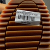 SZ42 PUMA Desierto v2 'Taffy' 373025-01 045784
