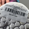 SZ 37.5 Asics FUZETORA Running Shoes T883N