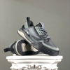 SZ40.5 Fila Mix 2 Skateboard Black F123111203FBD 055708