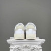 SZ43 PUMA-Ca Pro Classic 'White Grey' 380190-56 076187