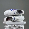 SZ40.5 Onitsuka Tiger Mexico 66 'Blue Red Metallic Gold' D507L-0152 046739