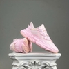 SZ37.3 adidas Ozweego 'Clear Pink' FX6094 096427
