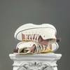 SZ38.5 Converse Tri-Panel Run Star Hike 171122C 096321
