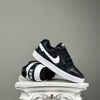 SZ38 Nike Delta Force Vulc SB 'Black' 942237-010 124947