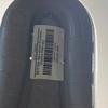 SZ10 Dép Nike Victori One Mens Comfort Slide xám 208493-16010