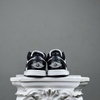 SZ36.5 Nike Air Jordan 1 Low 'Panda' DC0774-101 066084