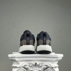 SZ42 Nike E-Series 1.0 'Black' DR5670-002 096442