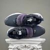 SZ45 Nike Zoom Freak 3 EP 'Project 34' DA0695-001 066326