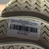 SZ 36.5 FILA Barricade Low Low Tops F52W222602FOM
