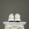 SZ40 Nike Air Max SC 'White Chlorophyll' CW4554-117 076725