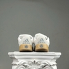 SZ40.7 adidas-Adimatic 'White Grey Tan' ID0847 096303