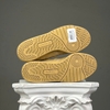 SZ40.7 adidas originals Courtic 'Wonder Beige Clay' ID6070 076585