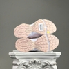 SZ38.5 Nike Air Heights 'Barely Rose' CI0603-601 096387