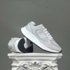 SZ42 New Balance DynaSoft 'Rain Cloud Silver Metallic' UA950AP1 096040
