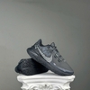 SZ40 Nike Legend React 3 Shield 'Black Silver' CU3864-002 0351014