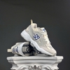 SZ36 New Balance 608 Series 'White' WX608MU1 1051222