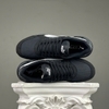 SZ41 Puma ST Runner V4 