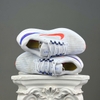 SZ40.5 Nike Air Zoom Winflo 9 'Grey Concord' DD6203-006 096146