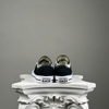 NHIỀU SIZE CONVERSE Chuck Taylor All Star Classic Black M9166C