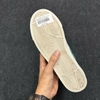 SZ40 Nike Blazer Low '77 Premium 'Tartan Plaid' DV0801-100 0150167
