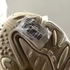 SZ37.3 adidas Ozweego Shoes 'Brown' FX6029 105701