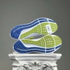 SZ43 Nike Air Zoom Pegasus 39 Premium 'White Volt' DX1627-100 096260