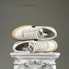 SZ44 Nike Killshot 2 Leather 'Sail Oil Grey' 432997-121 086740