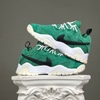 SZ40 Nike Air Barrage Low 'Heineken' CT2290-300 076633