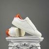 SZ40 Givenchy Urban Street Low Top 